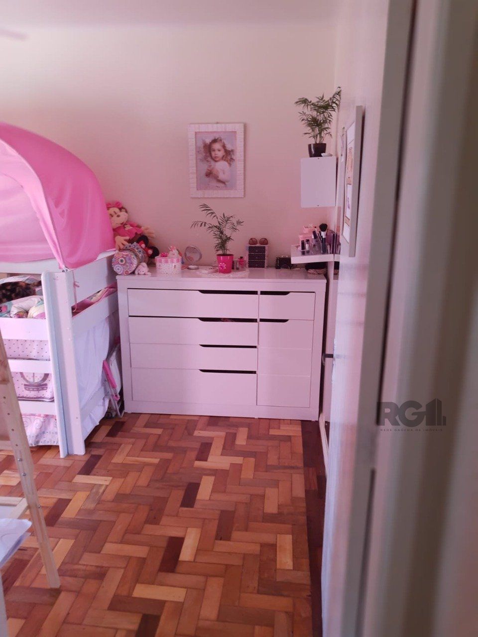 Apartamento, 3 quartos, 86 m² - Foto 10