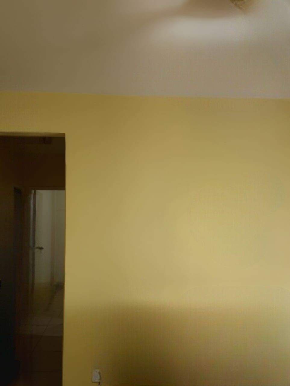 Apartamento, 2 quartos, 47 m² - Foto 12