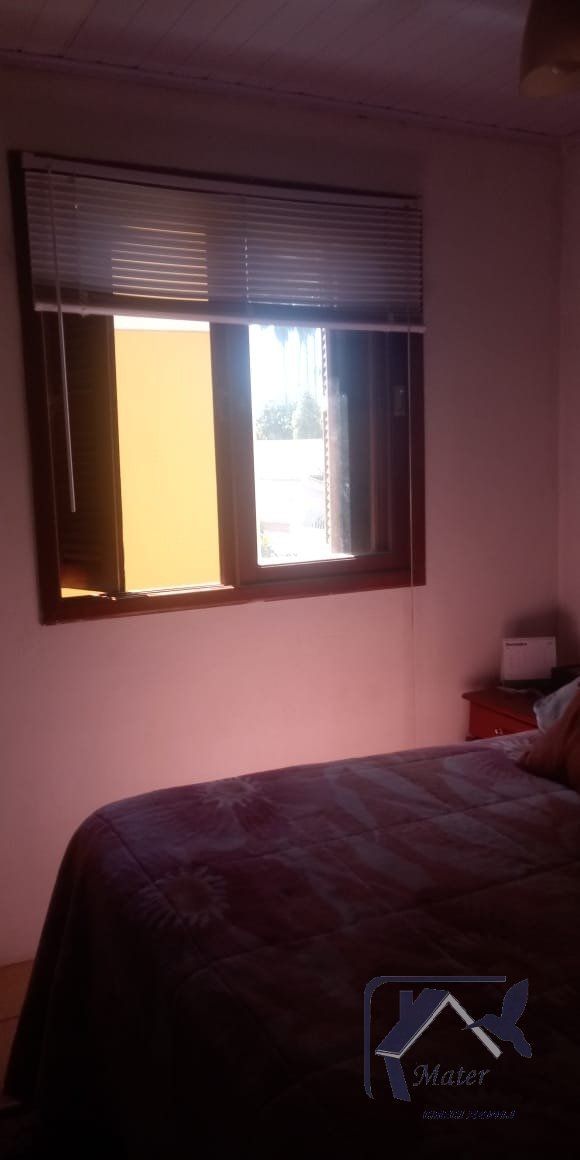 Casa de Condomínio, 3 quartos - Foto 32