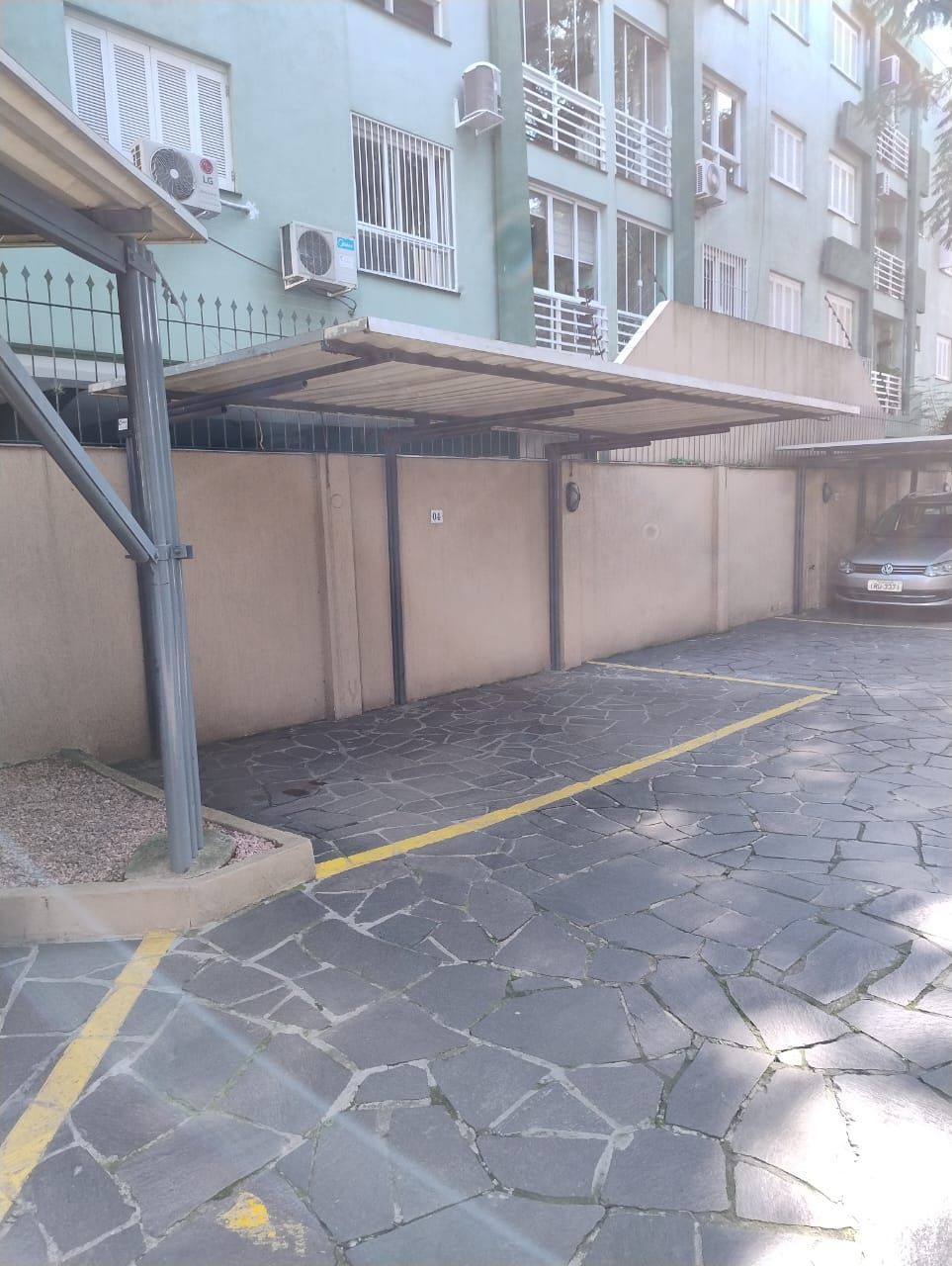 Apartamento, 2 quartos, 71 m² - Foto 10