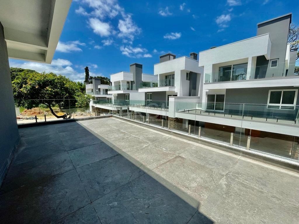 Casa de Condomínio, 3 quartos - Foto 33