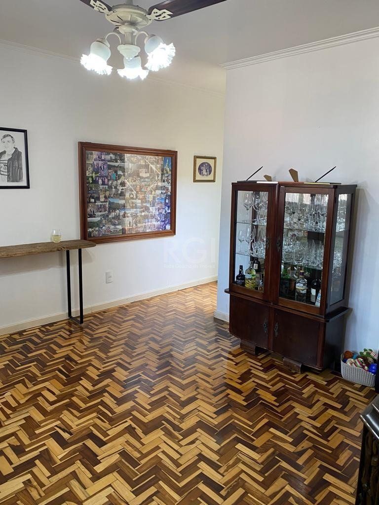 Casa, 3 quartos, 235 m² - Foto 18