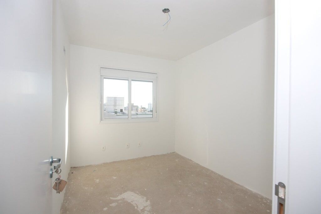 Apartamento à venda com 2 quartos, 62m² - Foto 15