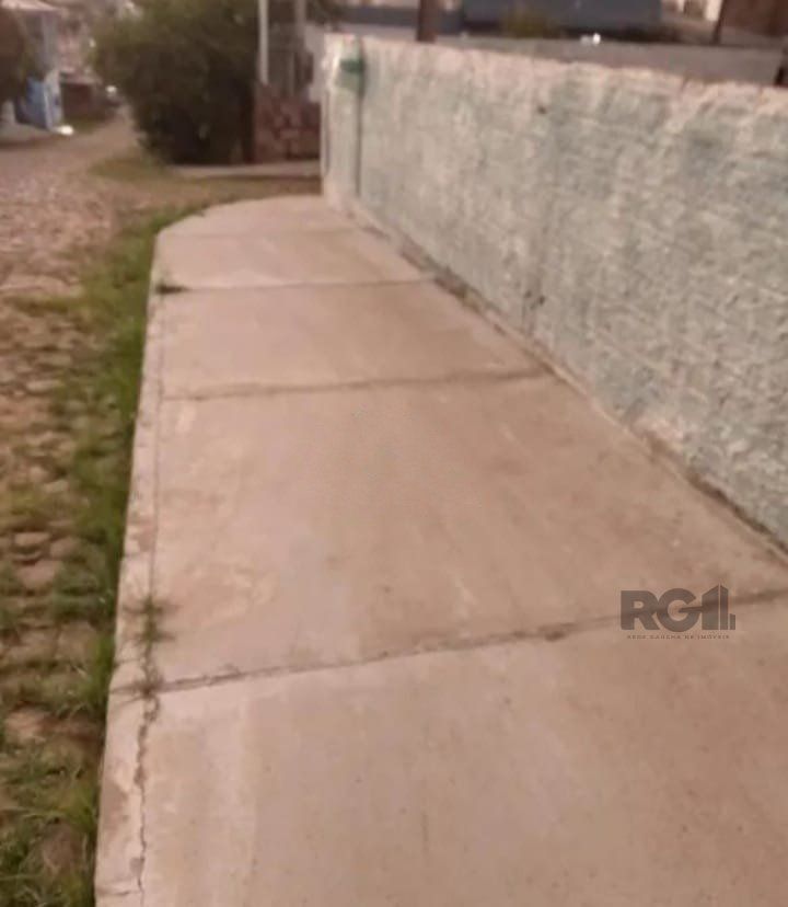 Terreno, 104 m² - Foto 4