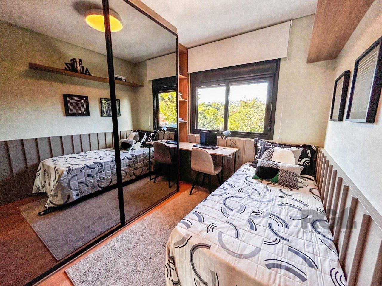 Casa de Condomínio à venda com 2 quartos, 150m² - Foto 14