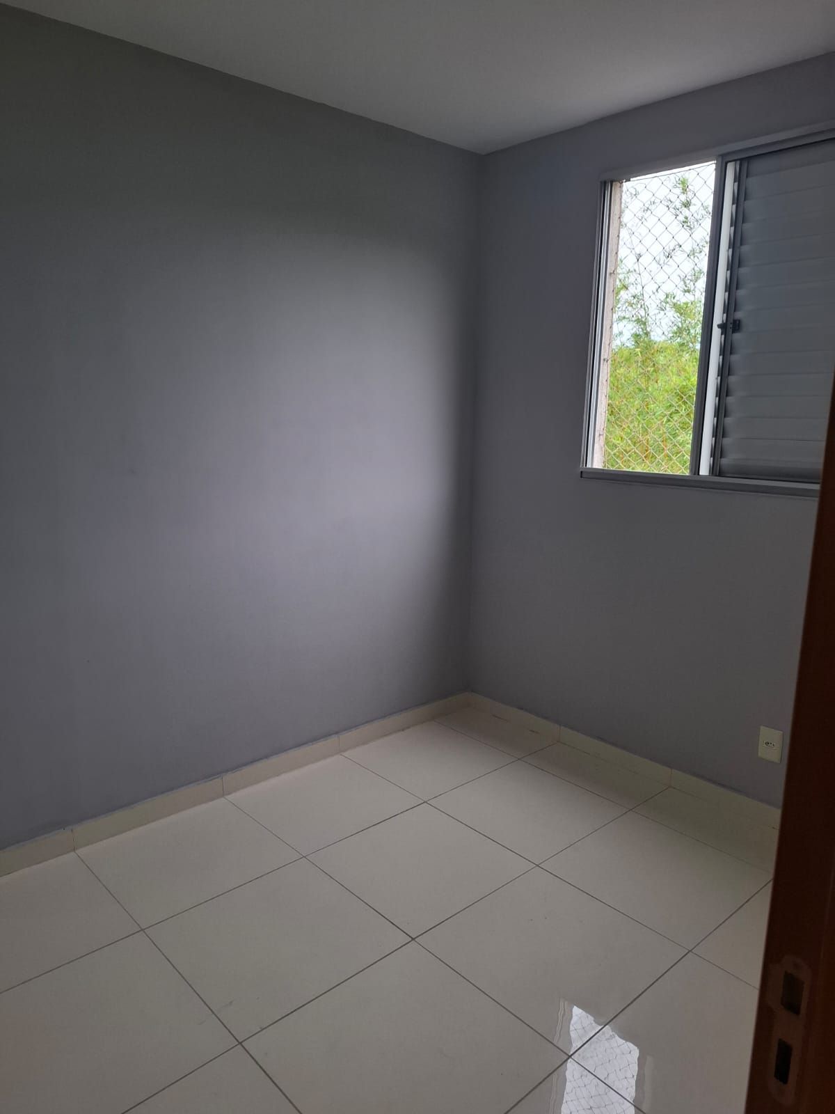 Apartamento, 2 quartos, 45 m² - Foto 6