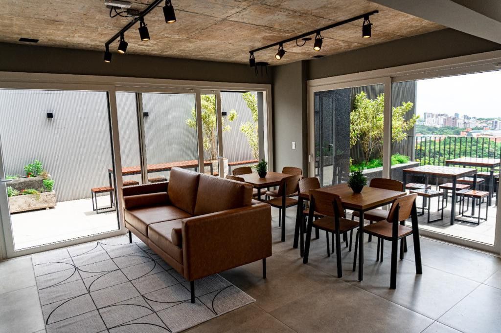 Apartamento, 2 quartos, 79 m² - Foto 34