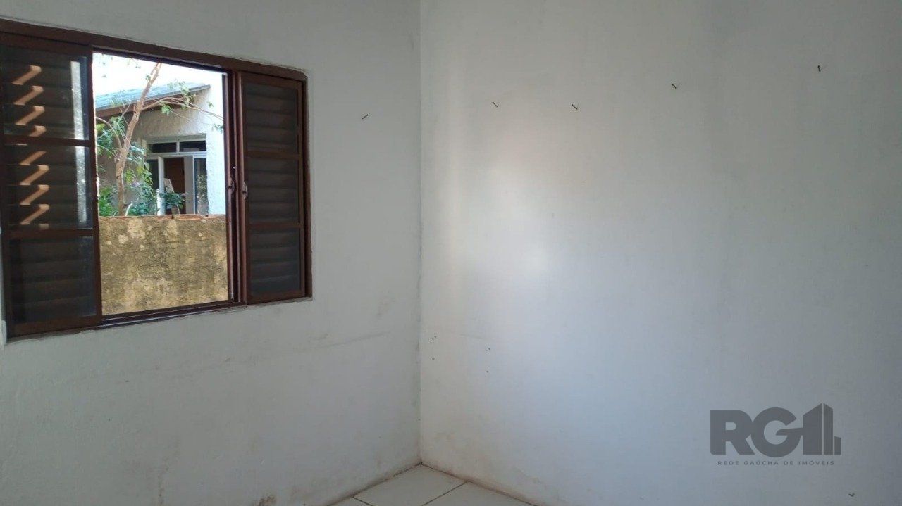 Casa, 2 quartos, 65 m² - Foto 36