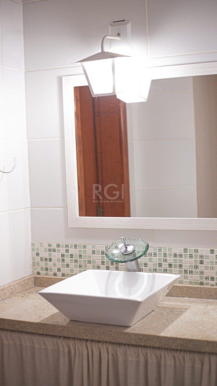 Casa de Condomínio à venda com 3 quartos, 173m² - Foto 40
