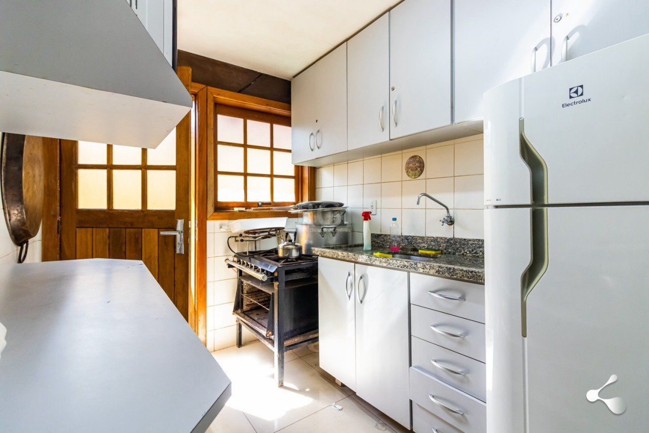 Casa de Condomínio à venda com 3 quartos, 140m² - Foto 40