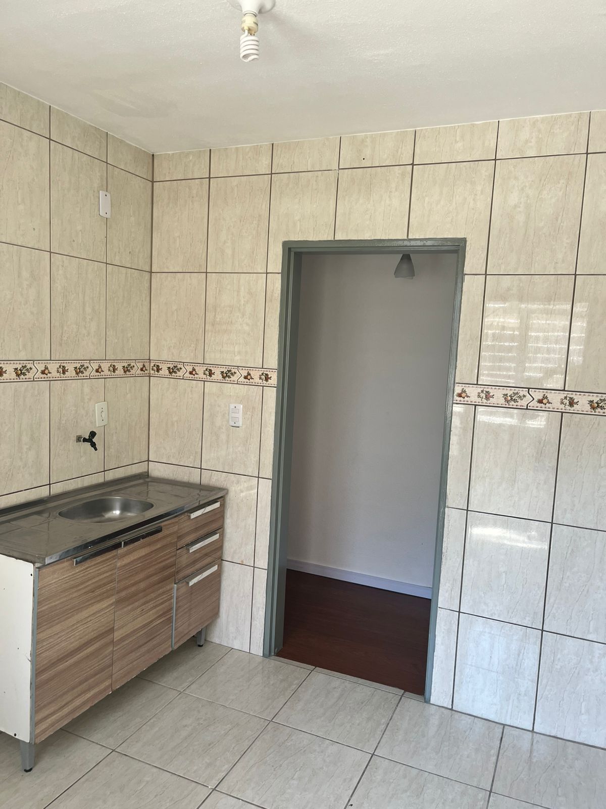 Apartamento, 1 quarto, 42 m² - Foto 7