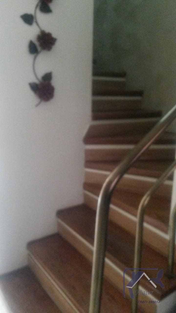 Casa, 3 quartos, 95 m² - Foto 14