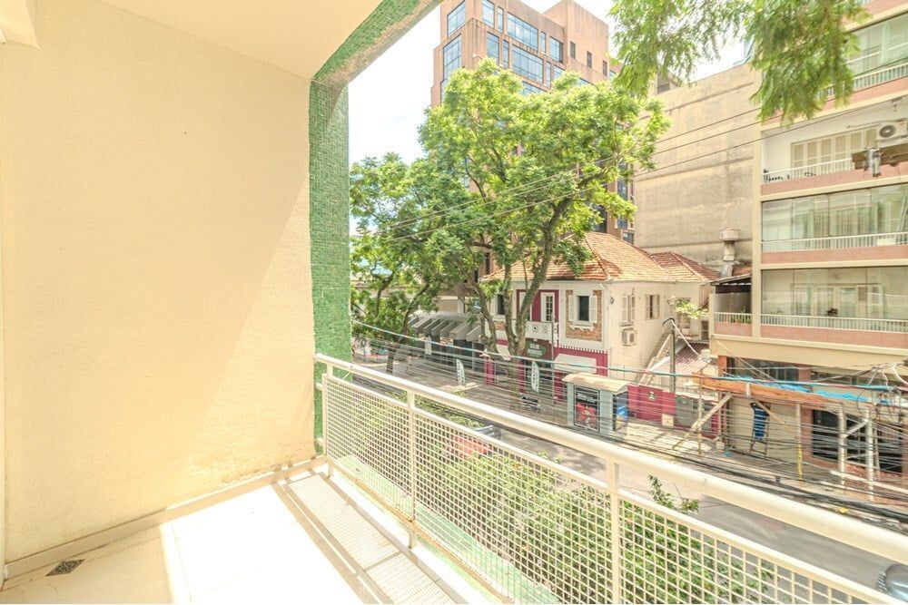 Apartamento à venda com 3 quartos, 147m² - Foto 64