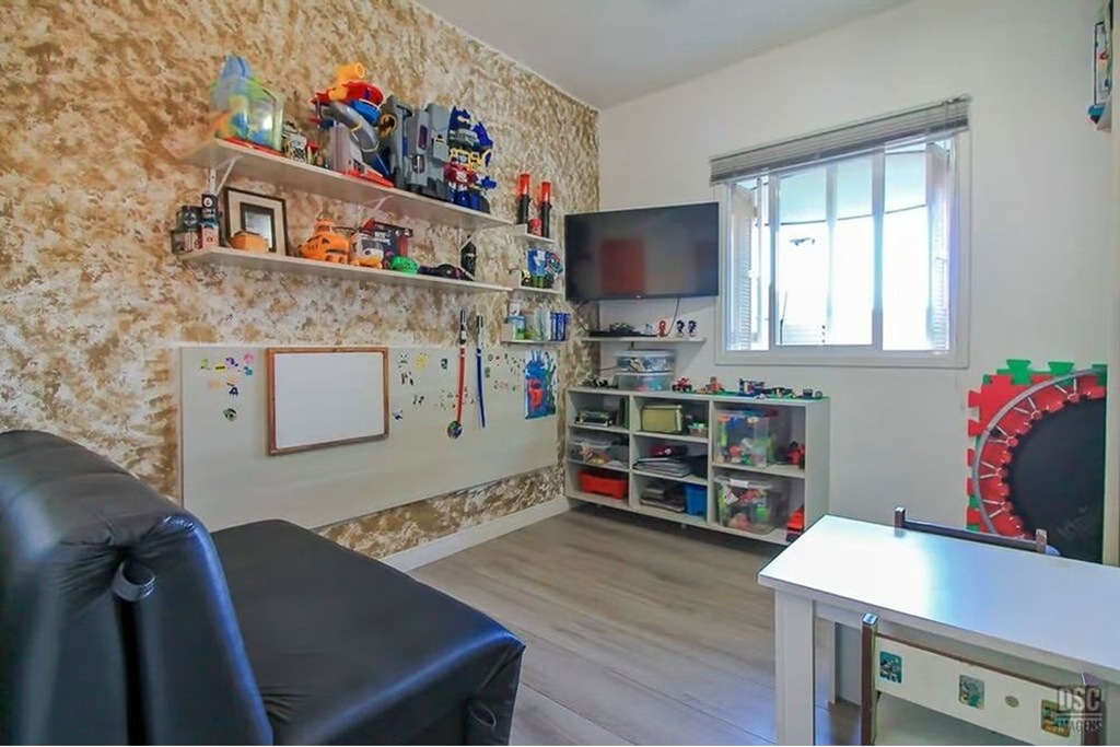 Casa à venda com 3 quartos, 128m² - Foto 16