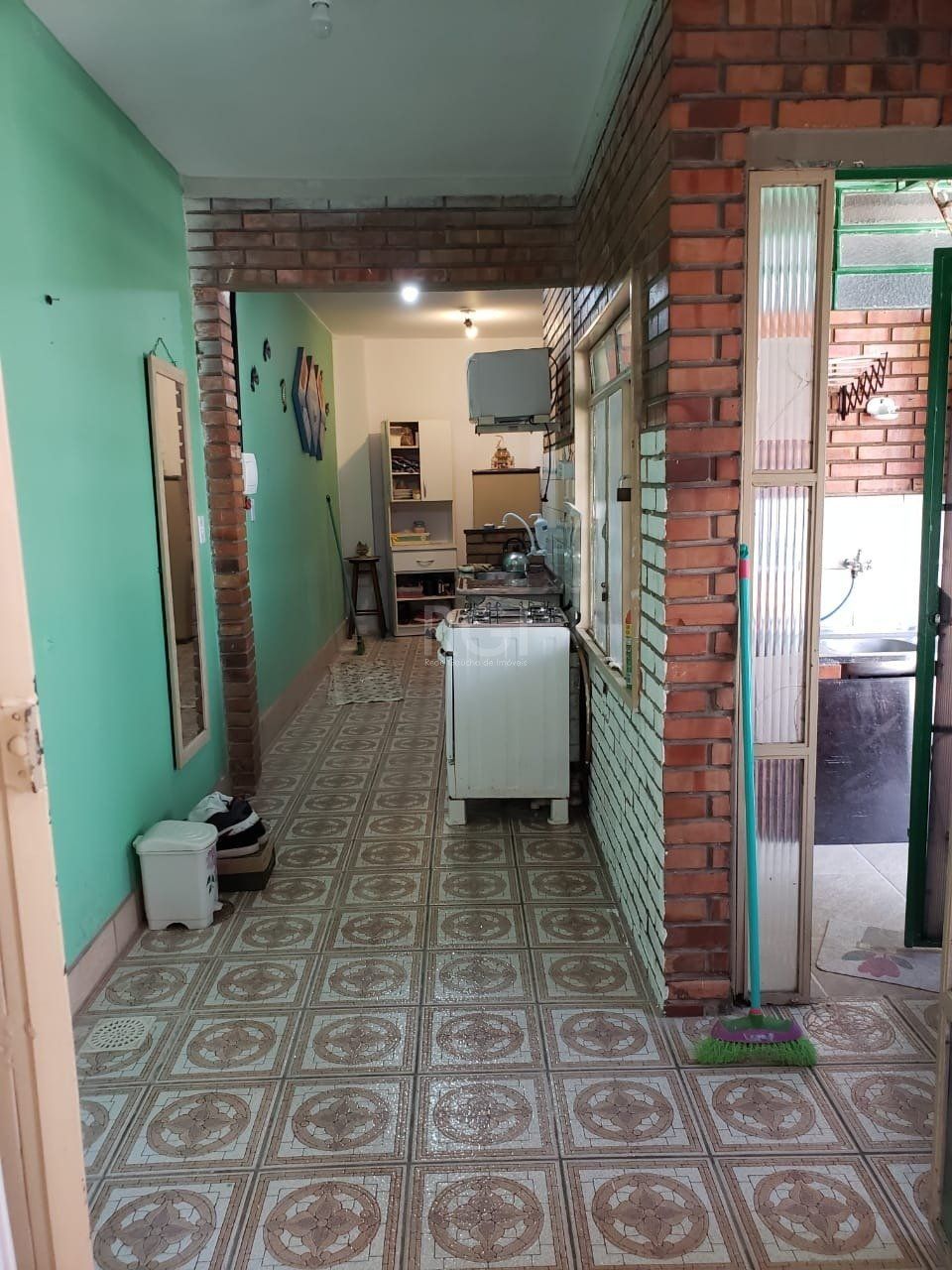Casa à venda com 3 quartos, 200m² - Foto 17