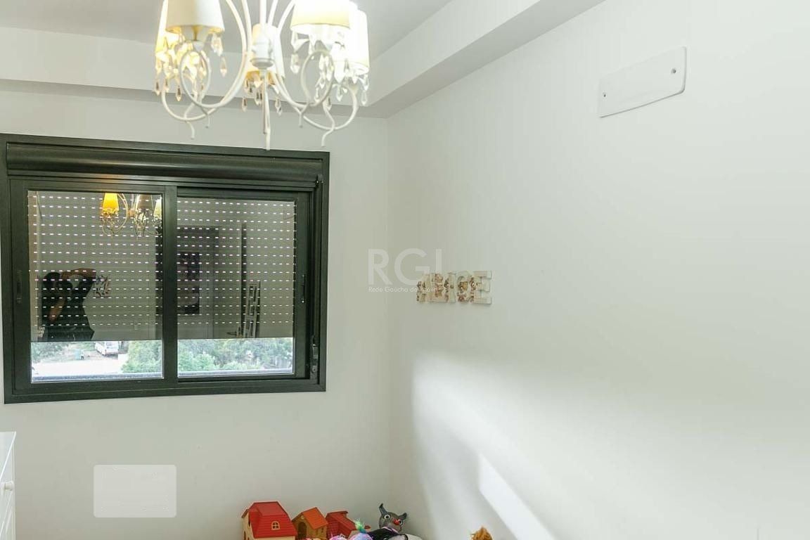 Apartamento à venda com 3 quartos, 100m² - Foto 17