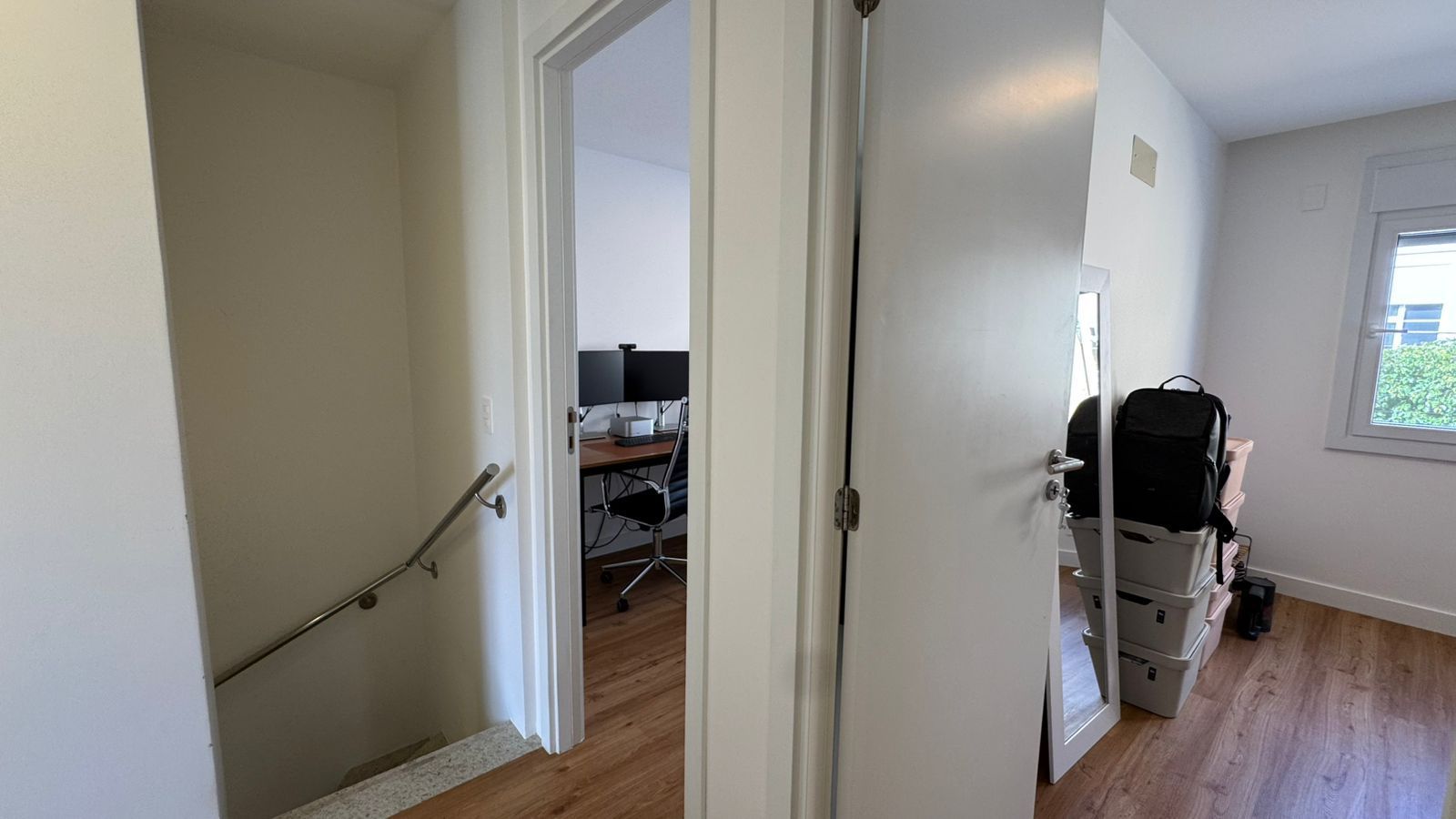 Casa de Condomínio à venda com 3 quartos, 120m² - Foto 7