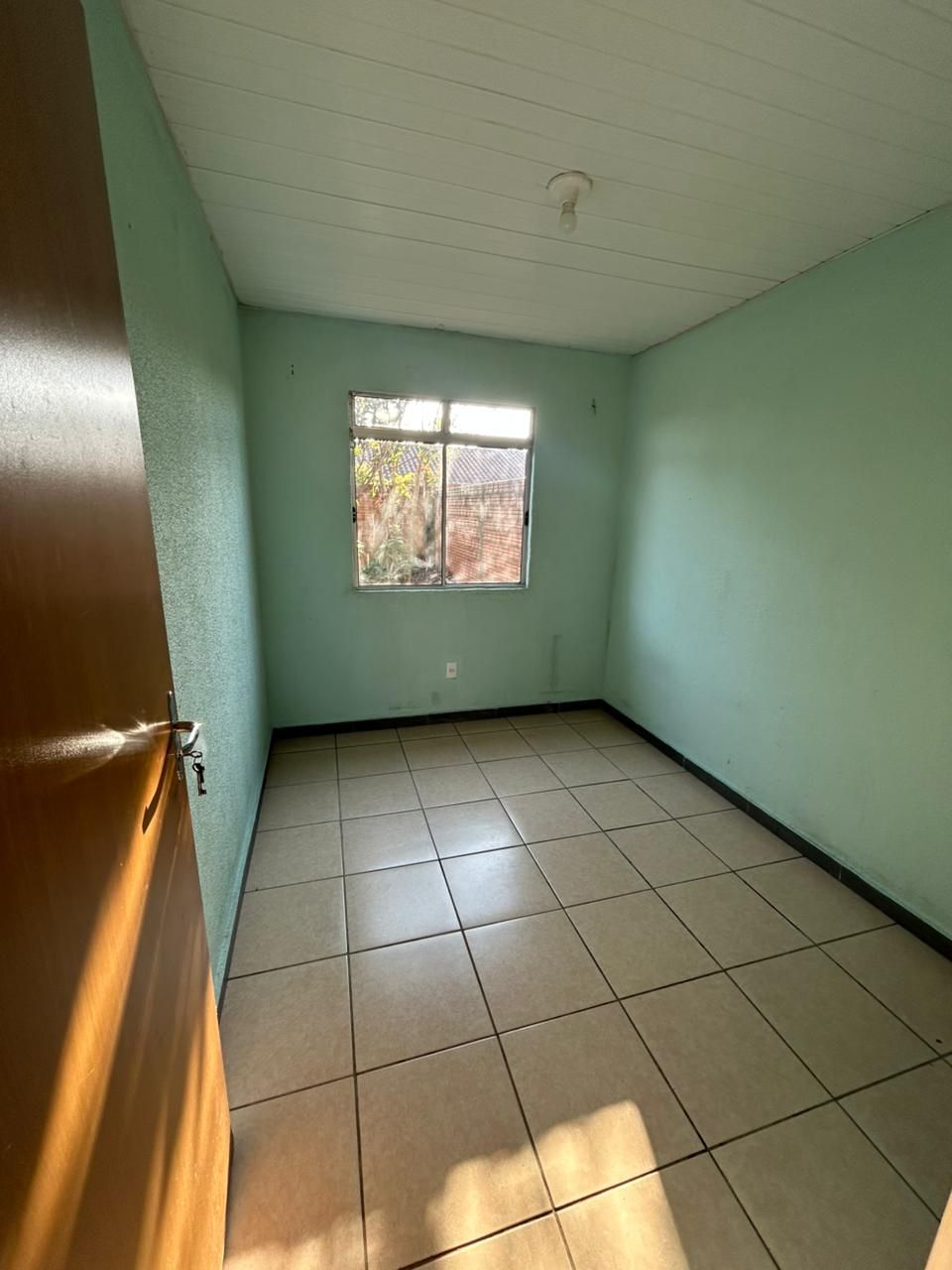 Casa, 2 quartos, 53 m² - Foto 7
