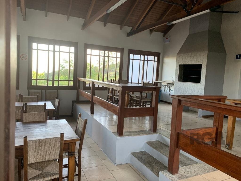 Terreno, 335 m² - Foto 13