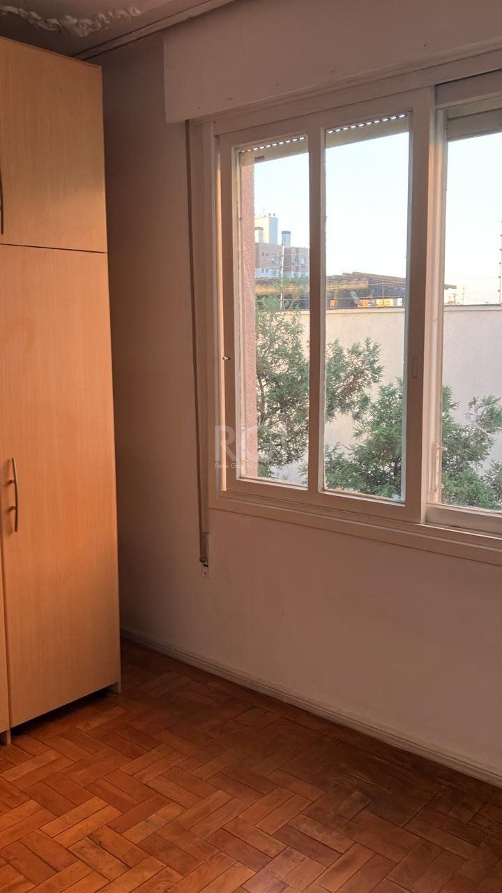 Apartamento, 2 quartos, 67 m² - Foto 18