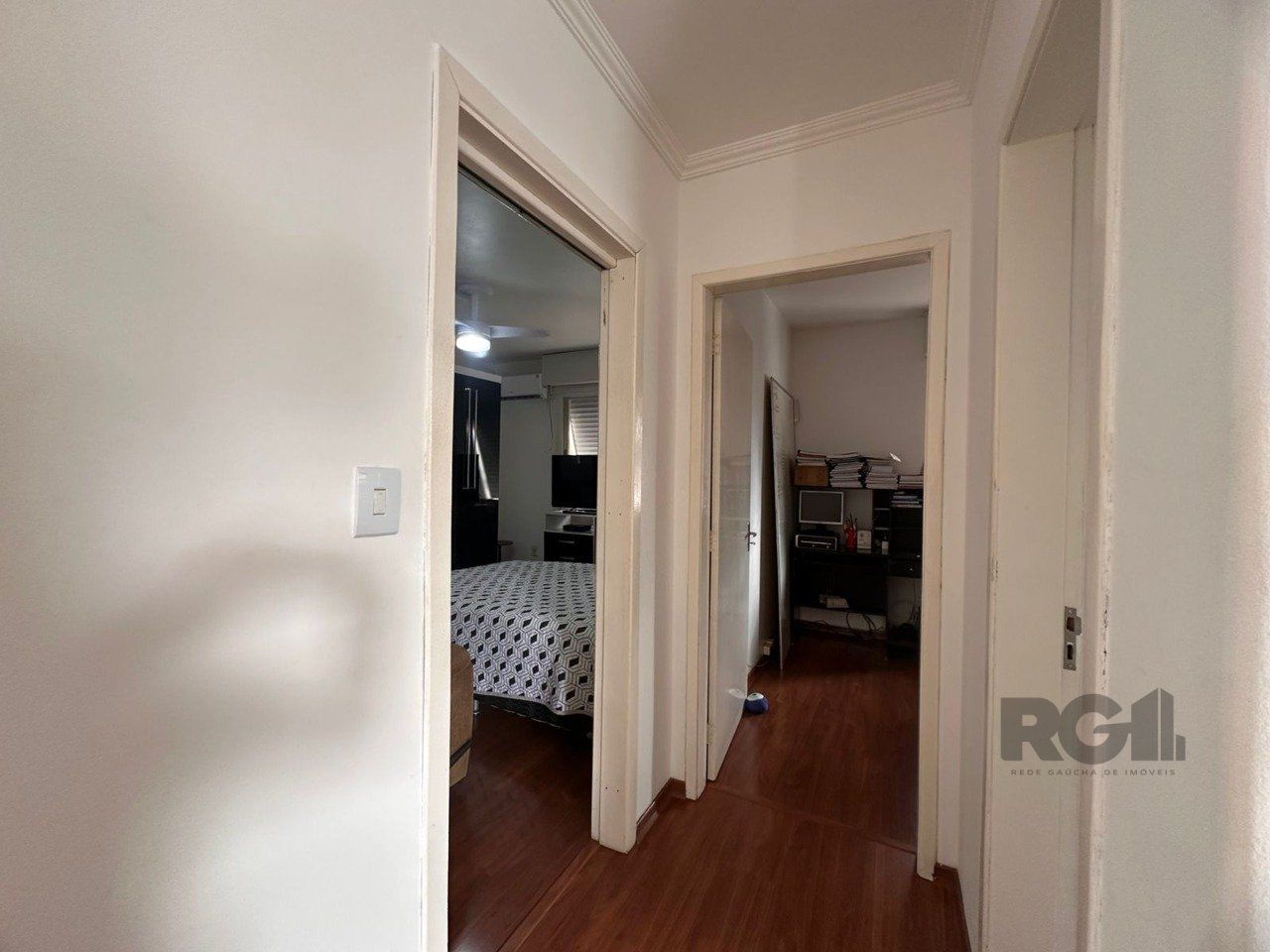 Apartamento à venda com 2 quartos, 88m² - Foto 19