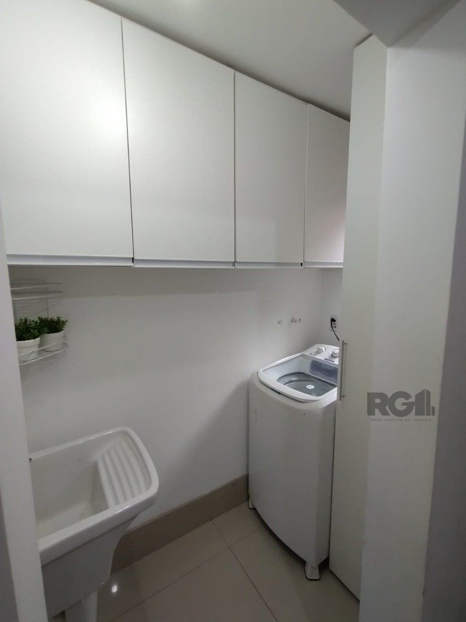 Casa de Condomínio à venda com 2 quartos, 95m² - Foto 11