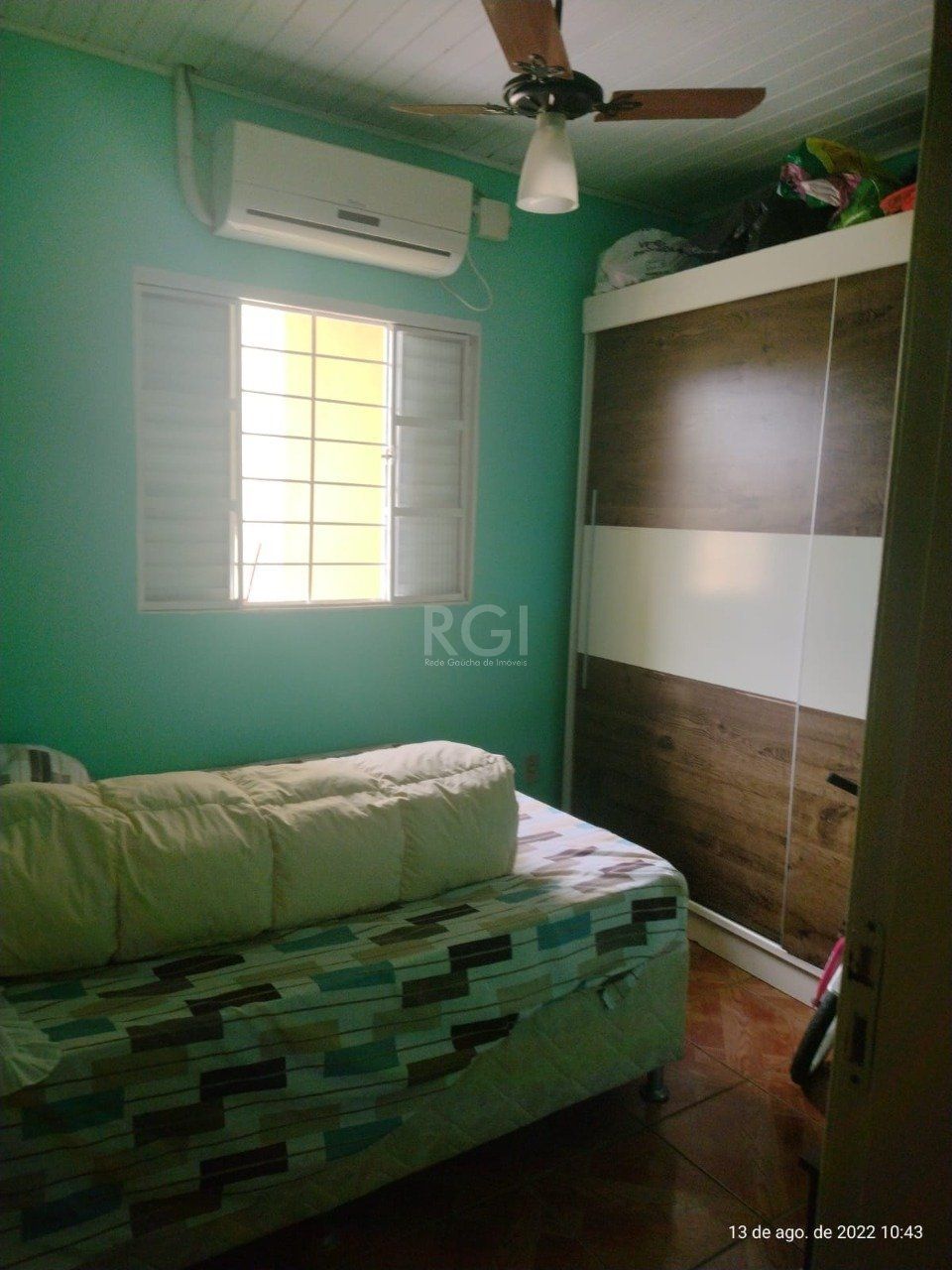 Casa, 2 quartos, 150 m² - Foto 20