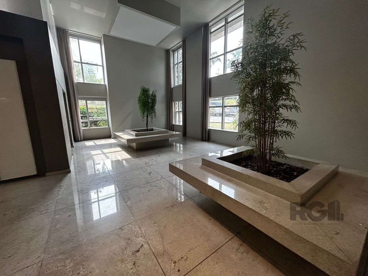 Apartamento, 1 quarto, 48 m² - Foto 27