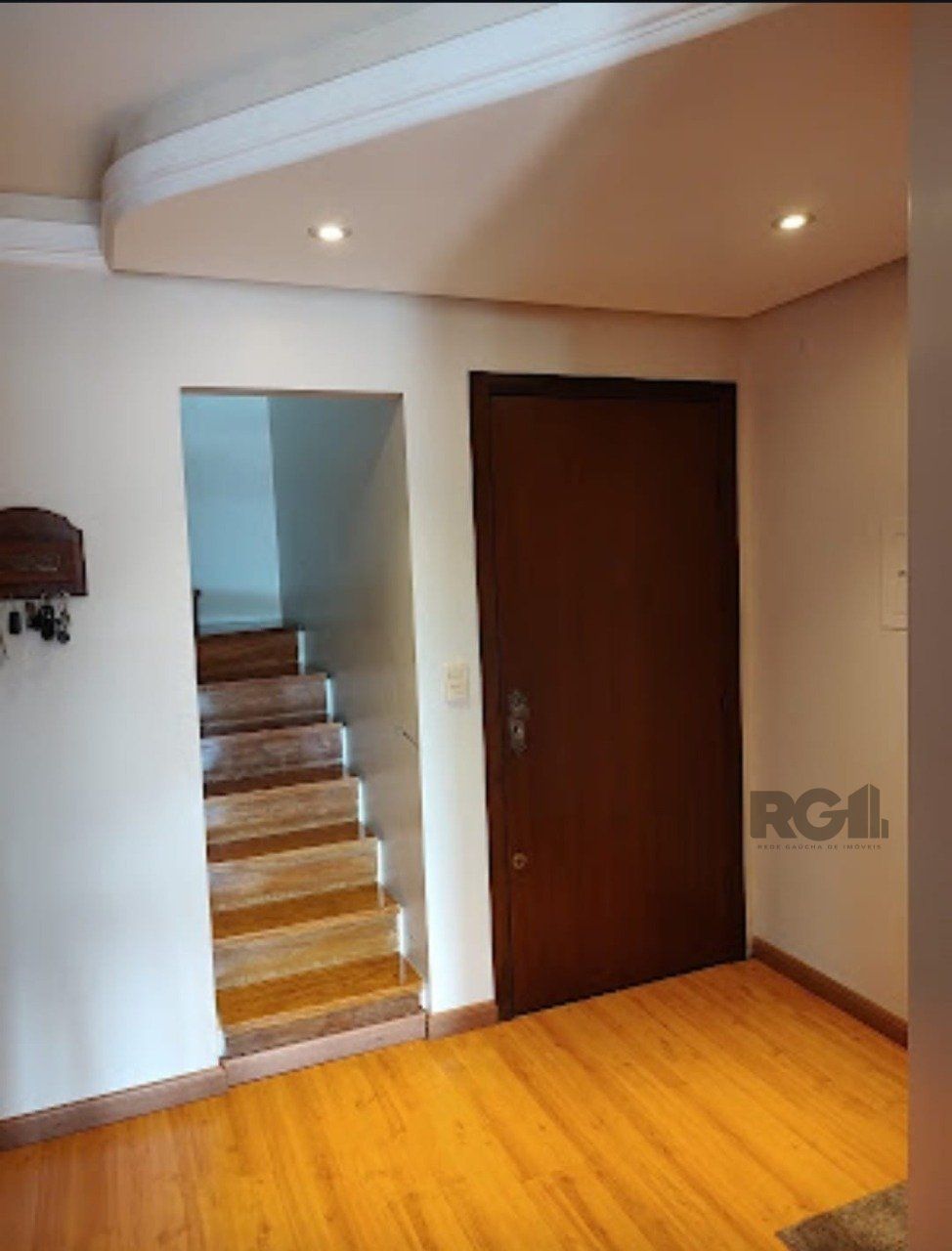 Cobertura à venda com 3 quartos, 170m² - Foto 11