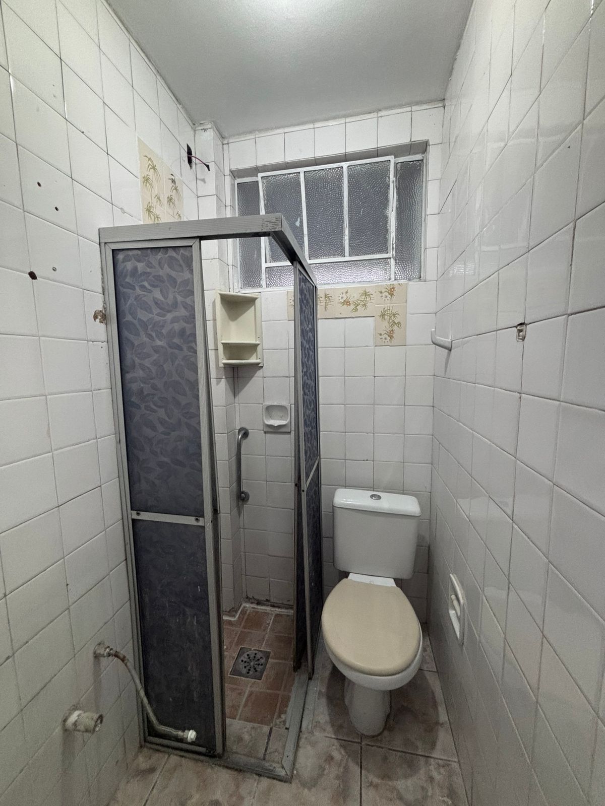 Apartamento, 2 quartos, 49 m² - Foto 7