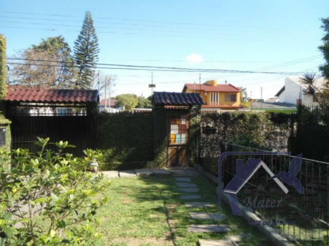 Casa, 3 quartos, 200 m² - Foto 20