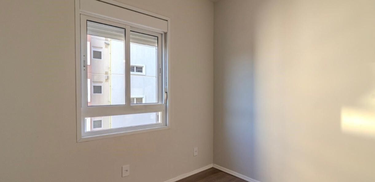 Apartamento à venda com 2 quartos, 49m² - Foto 23