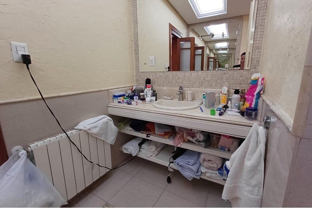 Casa, 4 quartos, 738 m² - Foto 28