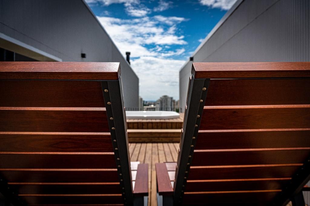 Apartamento, 2 quartos, 79 m² - Foto 20