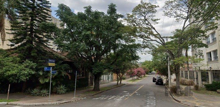 Terreno, 232 m² - Foto 10