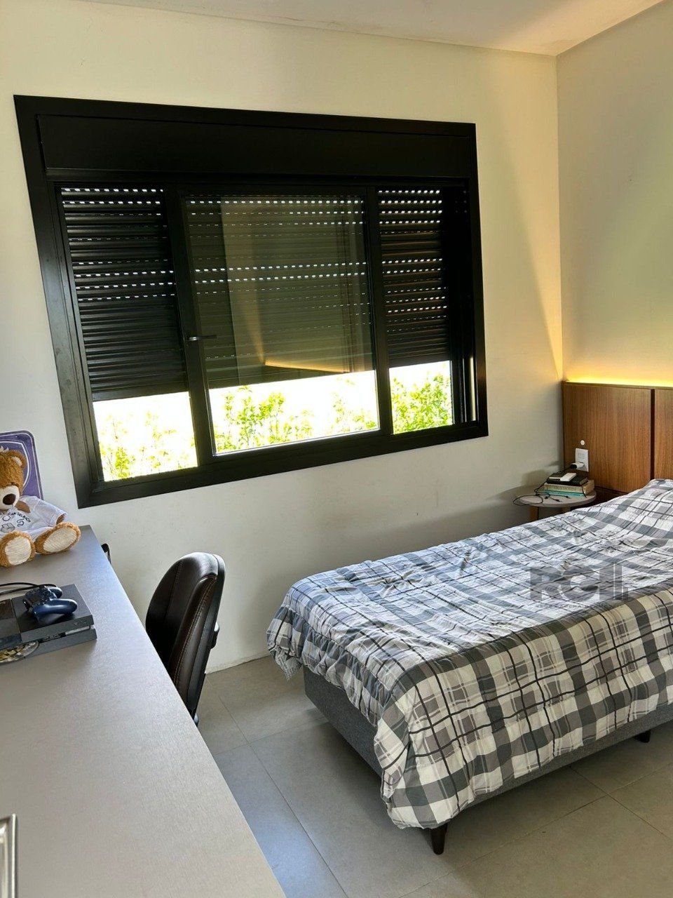 Casa de Condomínio, 3 quartos - Foto 16