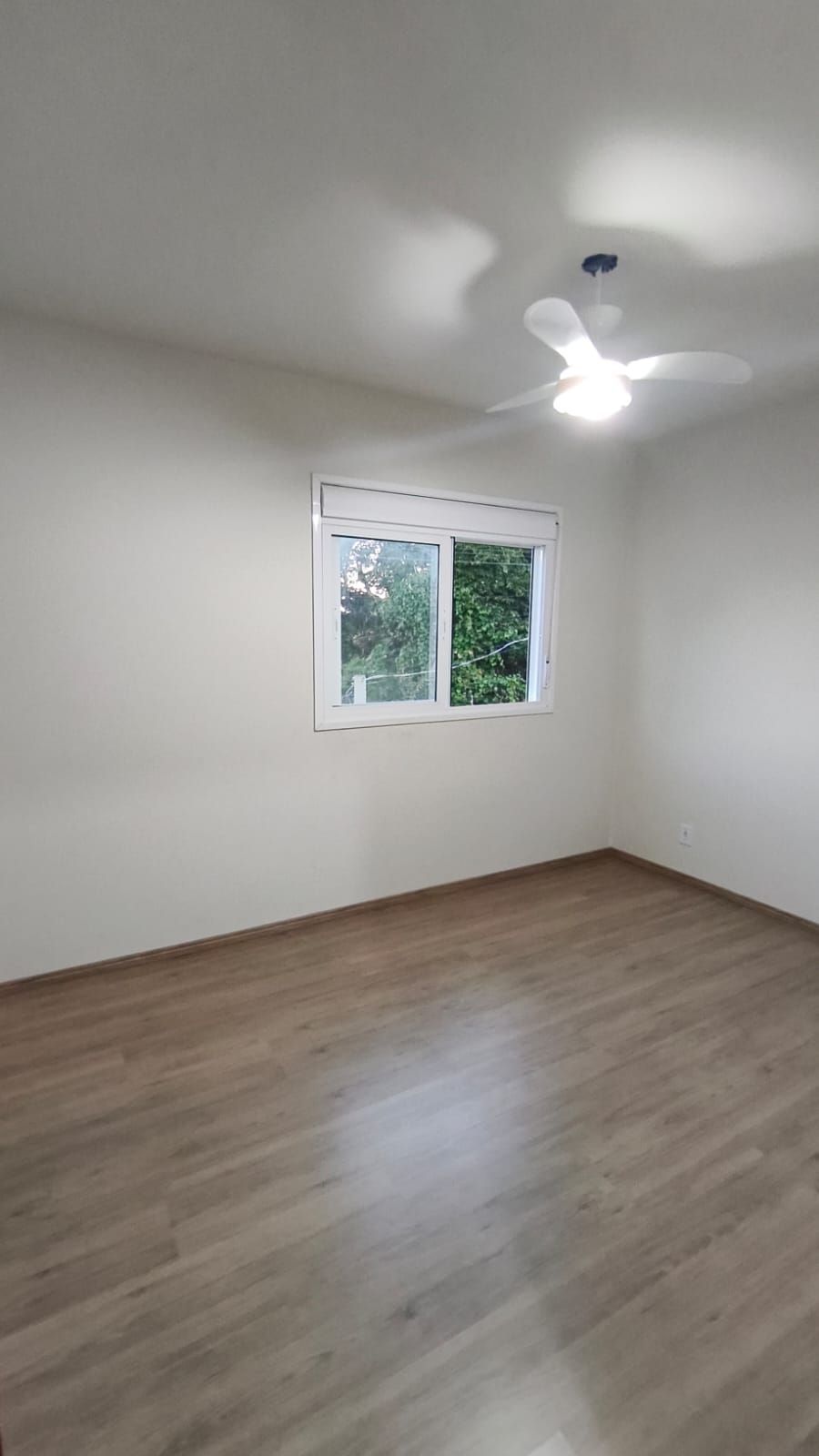 Casa, 2 quartos, 56 m² - Foto 13