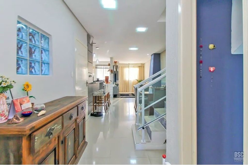 Casa à venda com 3 quartos, 128m² - Foto 18