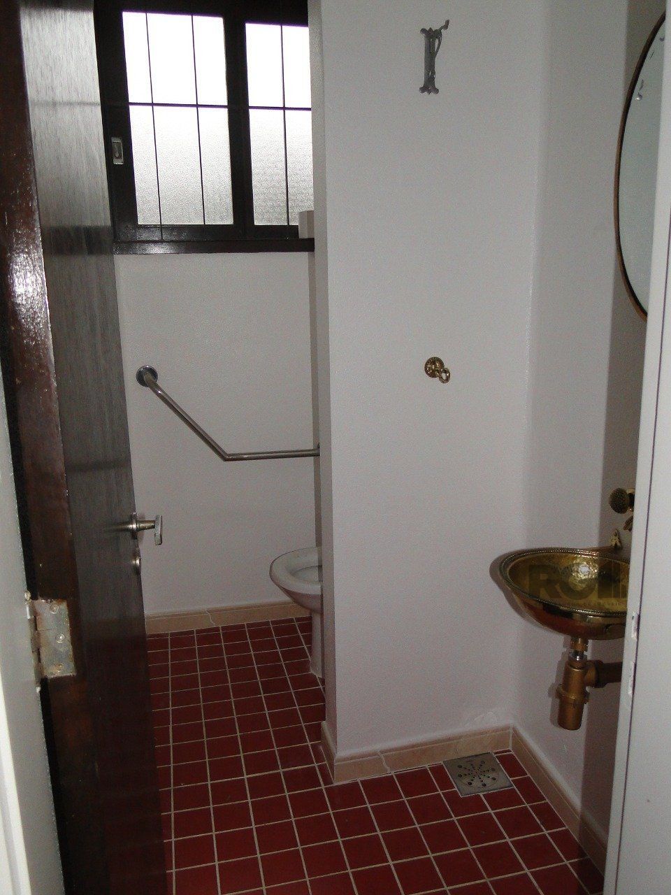 Casa, 5 quartos, 528 m² - Foto 12