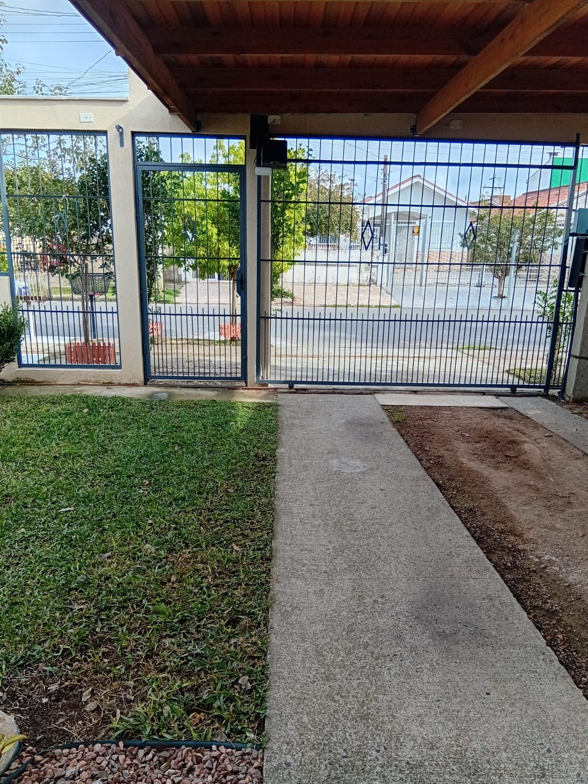 Casa, 2 quartos, à venda, Centro Novo - Eldorado do Sul — foto 5