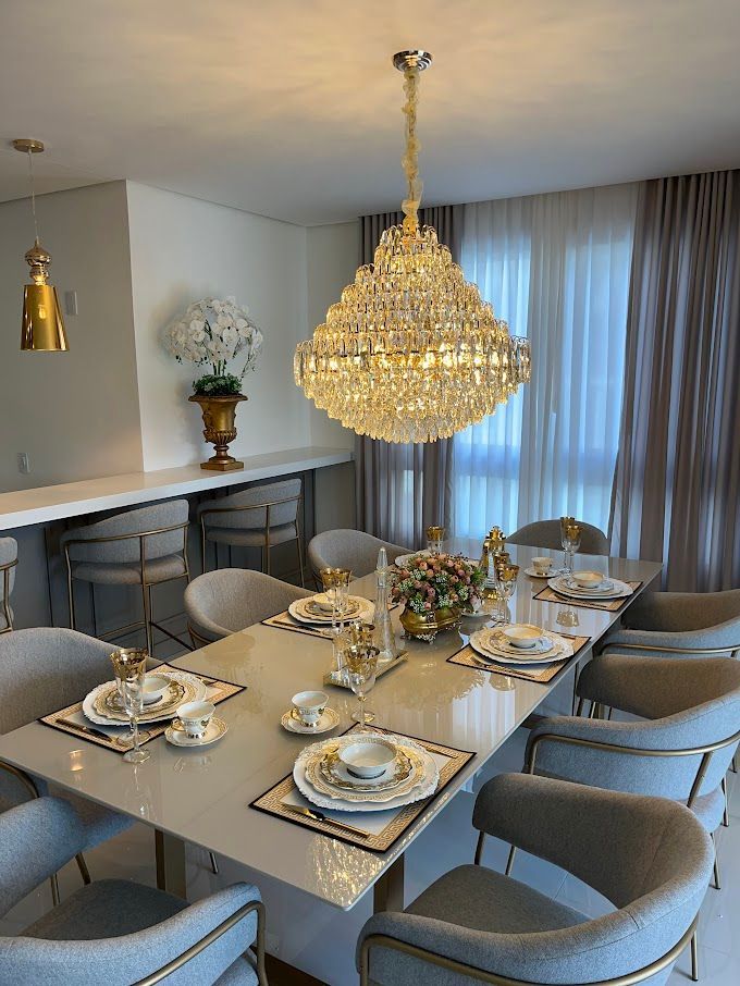 Casa de Condomínio à venda com 5 quartos, 371m² - Foto 17