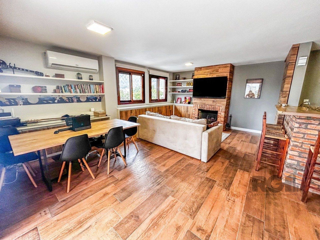 Cobertura à venda com 2 quartos, 176m² - Foto 20