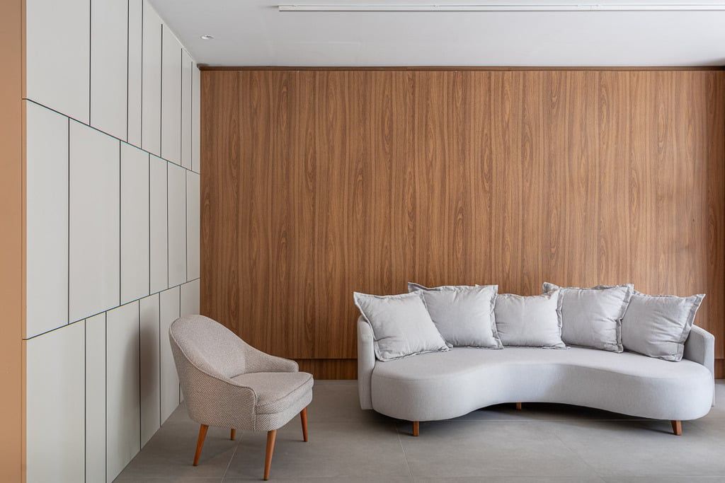 Apartamento, 3 quartos, 250 m² - Foto 7