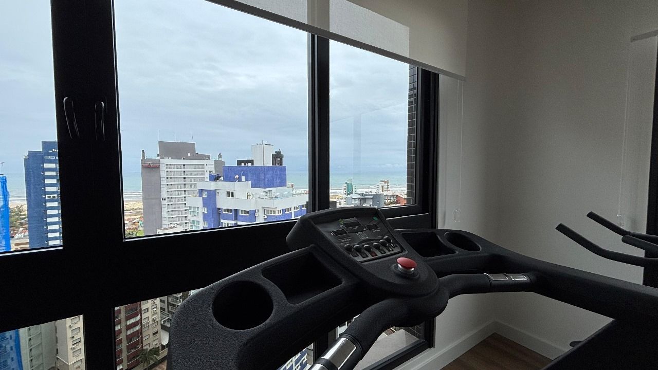 Apartamento, 2 quartos, 97 m² - Foto 7