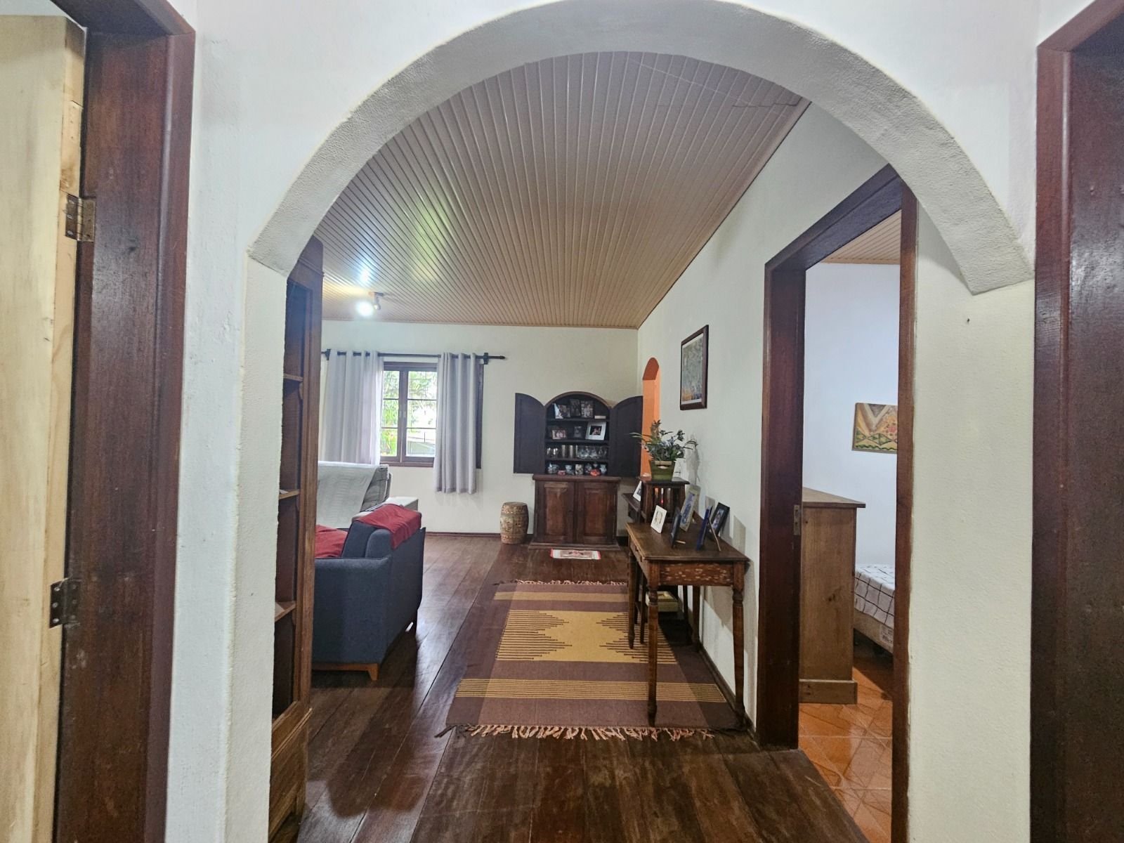 Casa, 3 quartos, 190 m² - Foto 8