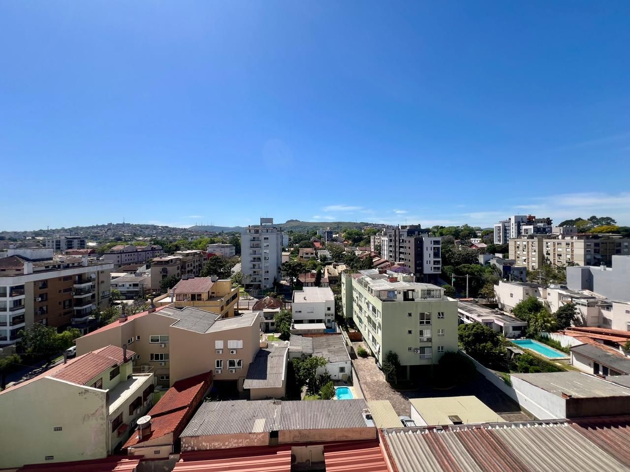 Apartamento, 2 quartos, 64 m² - Foto 12