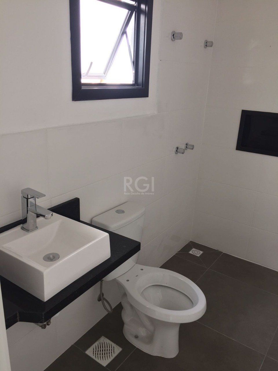 Casa de Condomínio, 3 quartos - Foto 18