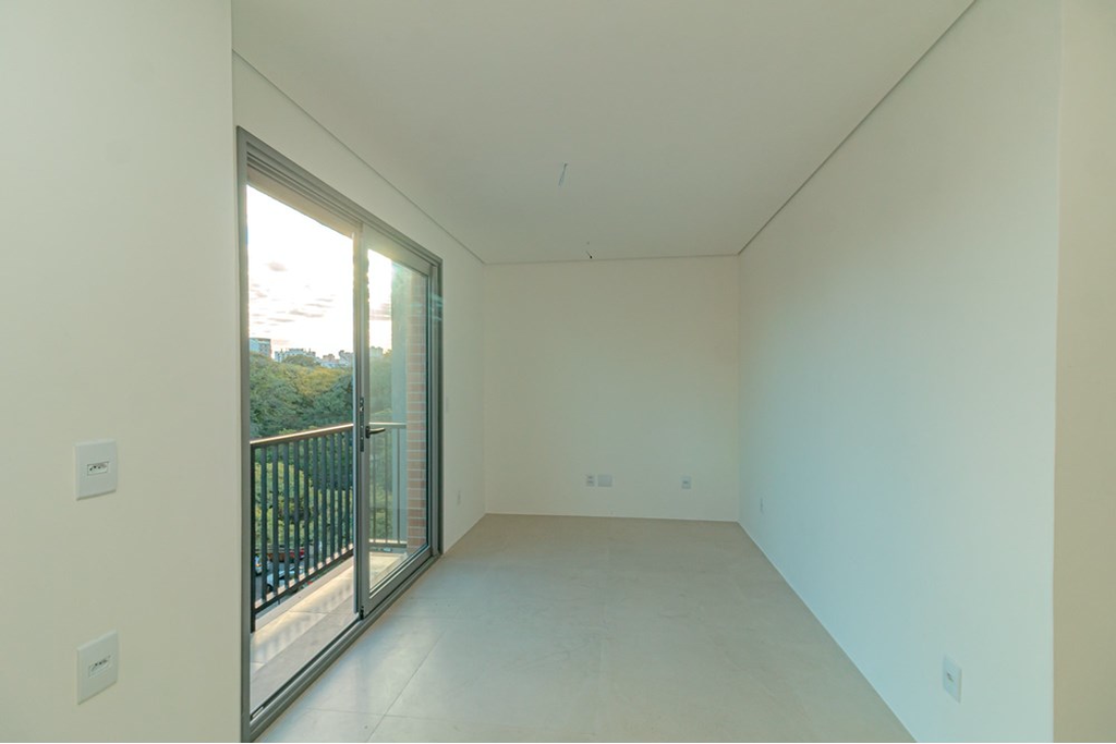 Apartamento à venda com 1 quarto, 40m² - Foto 22