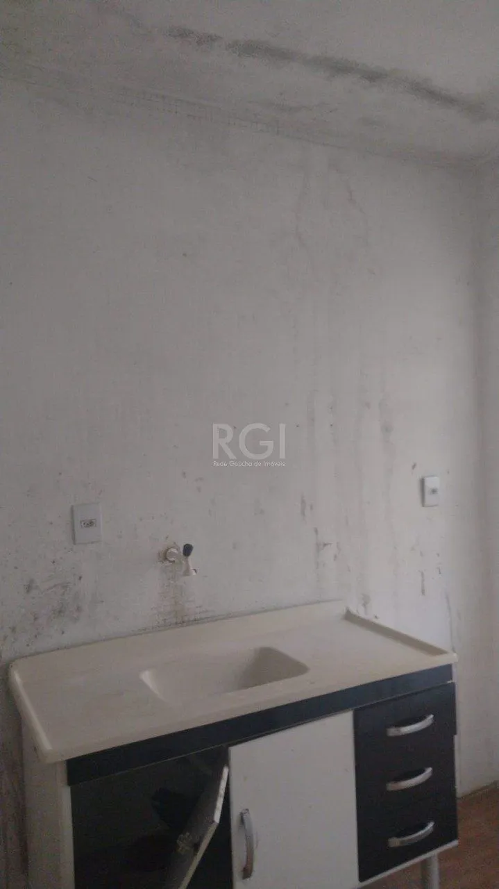 Apartamento, 1 quarto, 39 m² - Foto 20