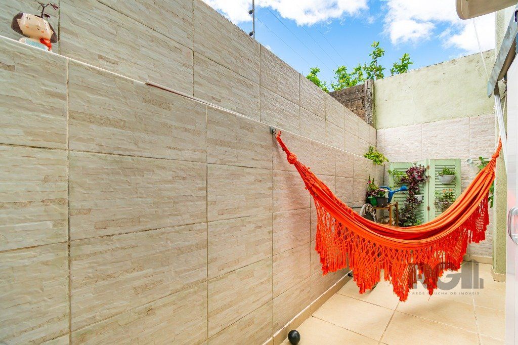 Casa de Condomínio à venda com 3 quartos, 98m² - Foto 26